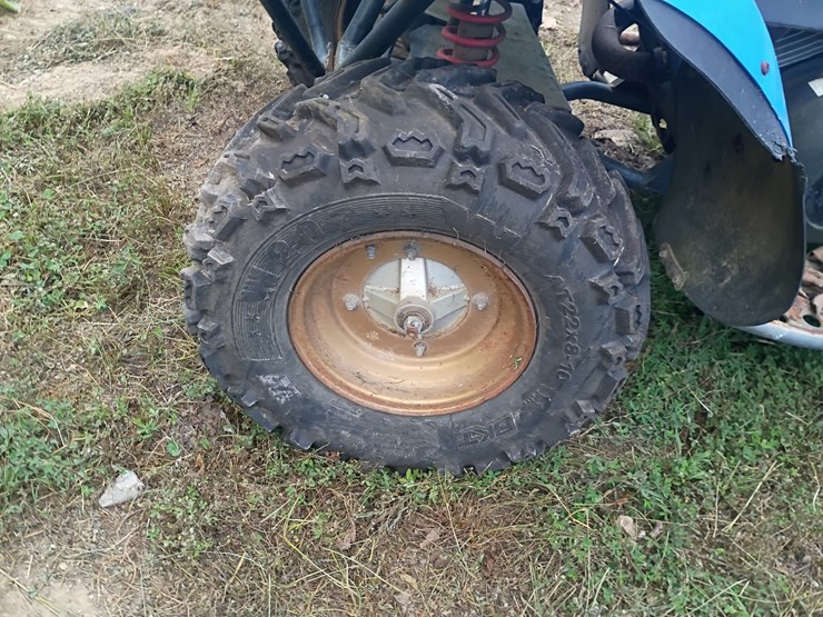 1991-polaris-trail-boss-250-image-24