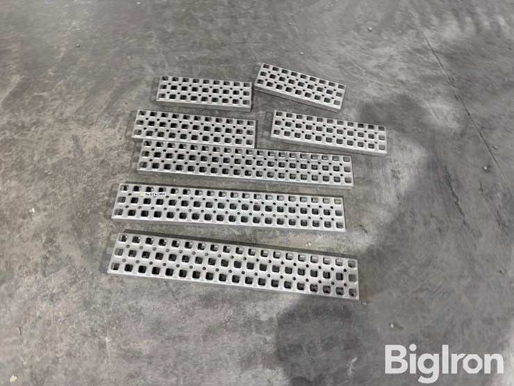 truck-steps-image-9