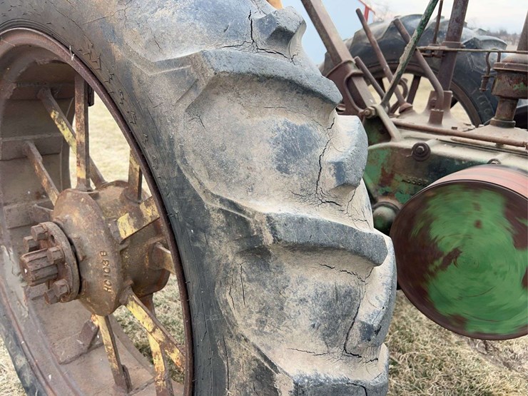 john-deere-model-a-image-29