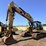 2010-caterpillar-328d-image-2