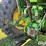1973-john-deere-4430-image-15
