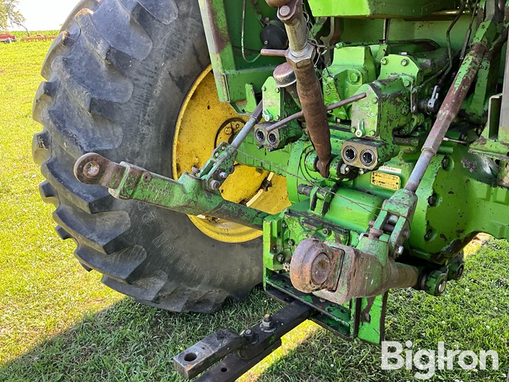 1973-john-deere-4430-image-15