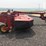 2019-new-holland-discbine-209-image-6