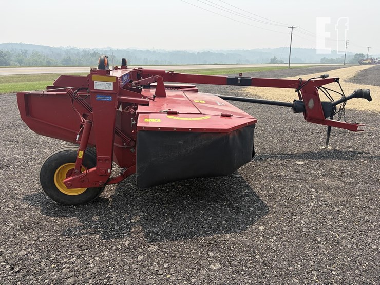 2019-new-holland-discbine-209-image-6