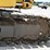 2016-komatsu-pc55mr-5-image-45