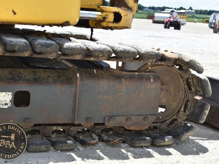 2016-komatsu-pc55mr-5-image-45