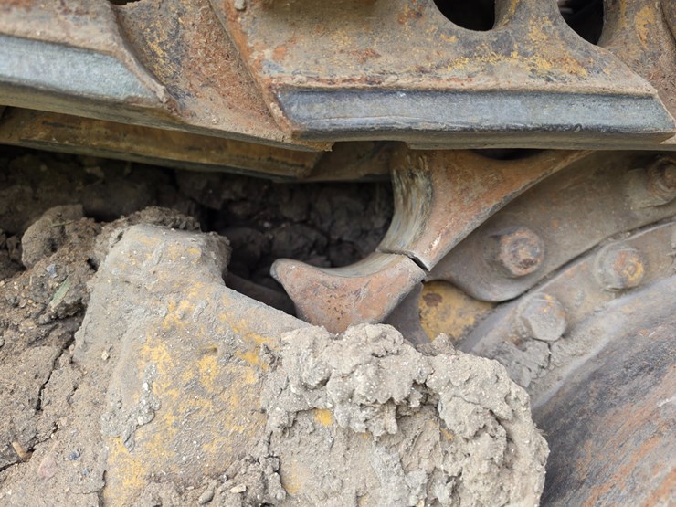 1983-caterpillar-973-image-90