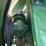 2020-john-deere-625f-image-9
