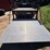 2003-ford-f550-image-86