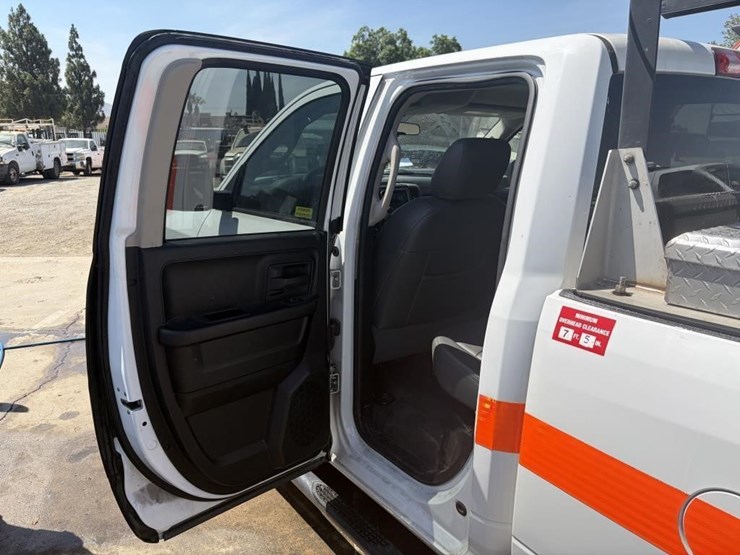 2014-dodge-ram-1500-image-12