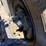 1993-mack-dm690s-image-59