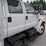 2006-ford-f650-image-3