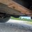 2003-chevrolet-blazer-image-81