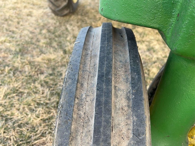 john-deere-model-a-image-17