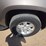 2013-gmc-yukon-image-8