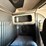 2014-kenworth-t800-image-26