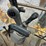 2018-deere-310l-image-28