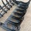 #l75-044-•-future-curved-wood-grabber-skid-steer-attachment-image-6