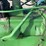 john-deere-model-a-image-55