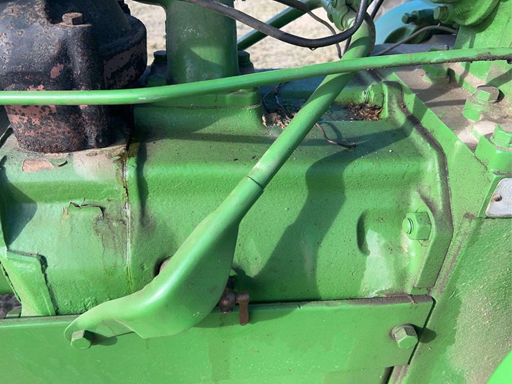john-deere-model-a-image-55