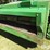 1999-john-deere-9610-image-15