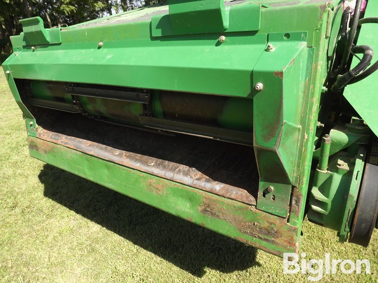 1999-john-deere-9610-image-15