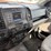 2016-ford-f150-image-15