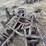 john-deere-khz-9’-disc-harrow-image-13
