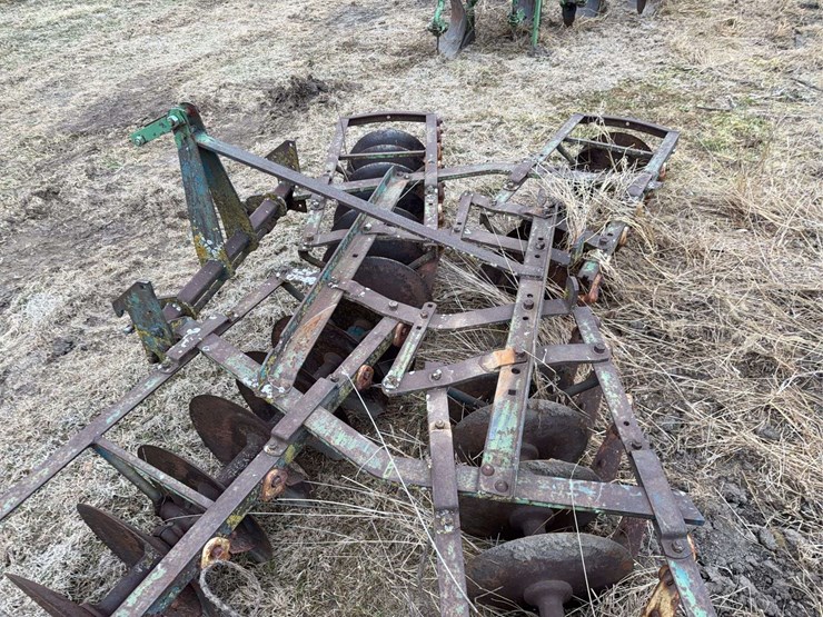 john-deere-khz-9’-disc-harrow-image-13