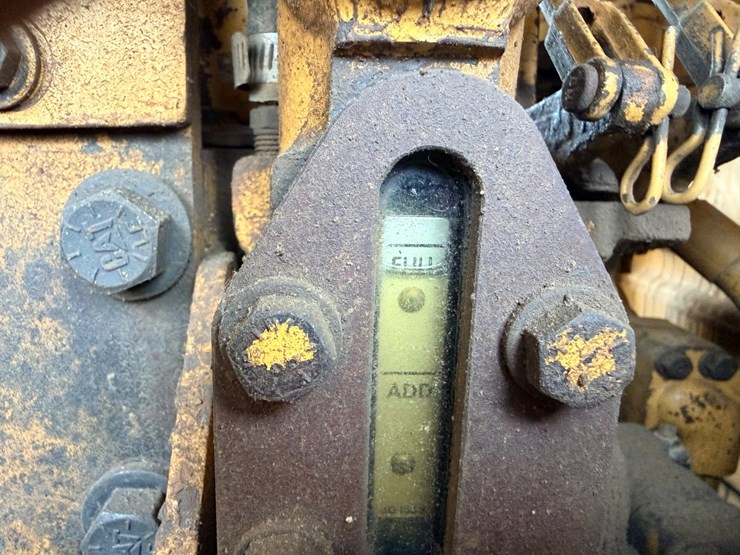 1985-caterpillar-963-image-46