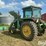 1982-john-deere-4240-image-7