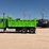 1996-peterbilt-379-image-1