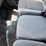 2012-ford-f550-image-29