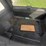 2003-chevrolet-blazer-image-67