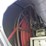 2004-peterbilt-330-image-19