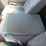 1994-dodge-ram-2500-image-61