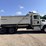 2016-western-star-4700-image-19
