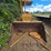 international-td6-image-9