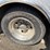 2000-ford-e350-image-5