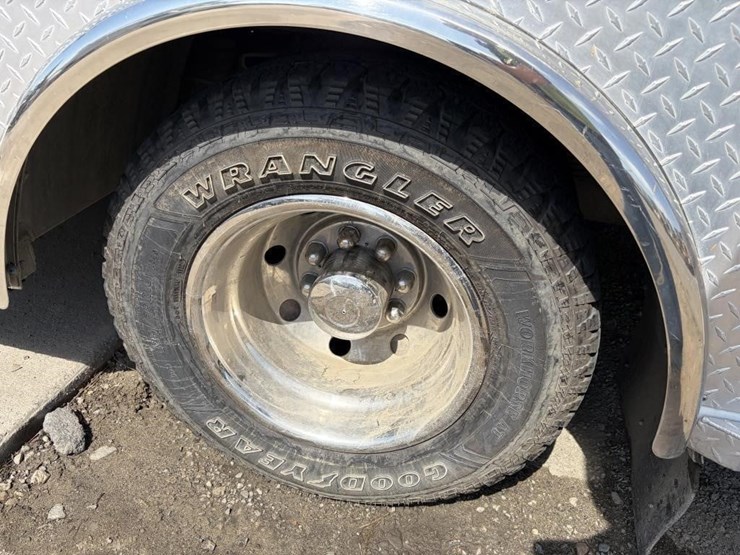2000-ford-e350-image-5