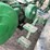 john-deere-70-image-60