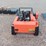 #l75-009-•-future-remote-control-lawn-mower-image-3