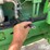 1994-john-deere-4760-image-13