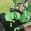 john-deere-model-b-image-23