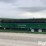 2013-john-deere-630f-image-6