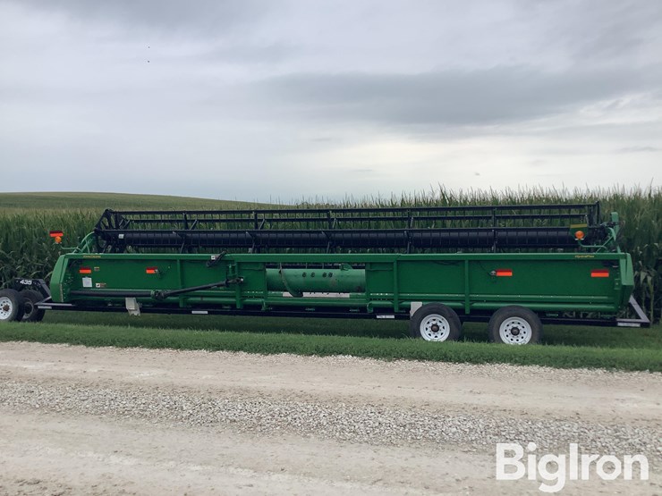 2013-john-deere-630f-image-6