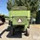 john-deere-6600-image-6