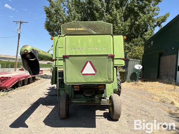 john-deere-6600-image-6
