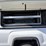 2015-gmc-sierra-3500hd-image-14
