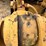 1992-caterpillar-d8n-image-98